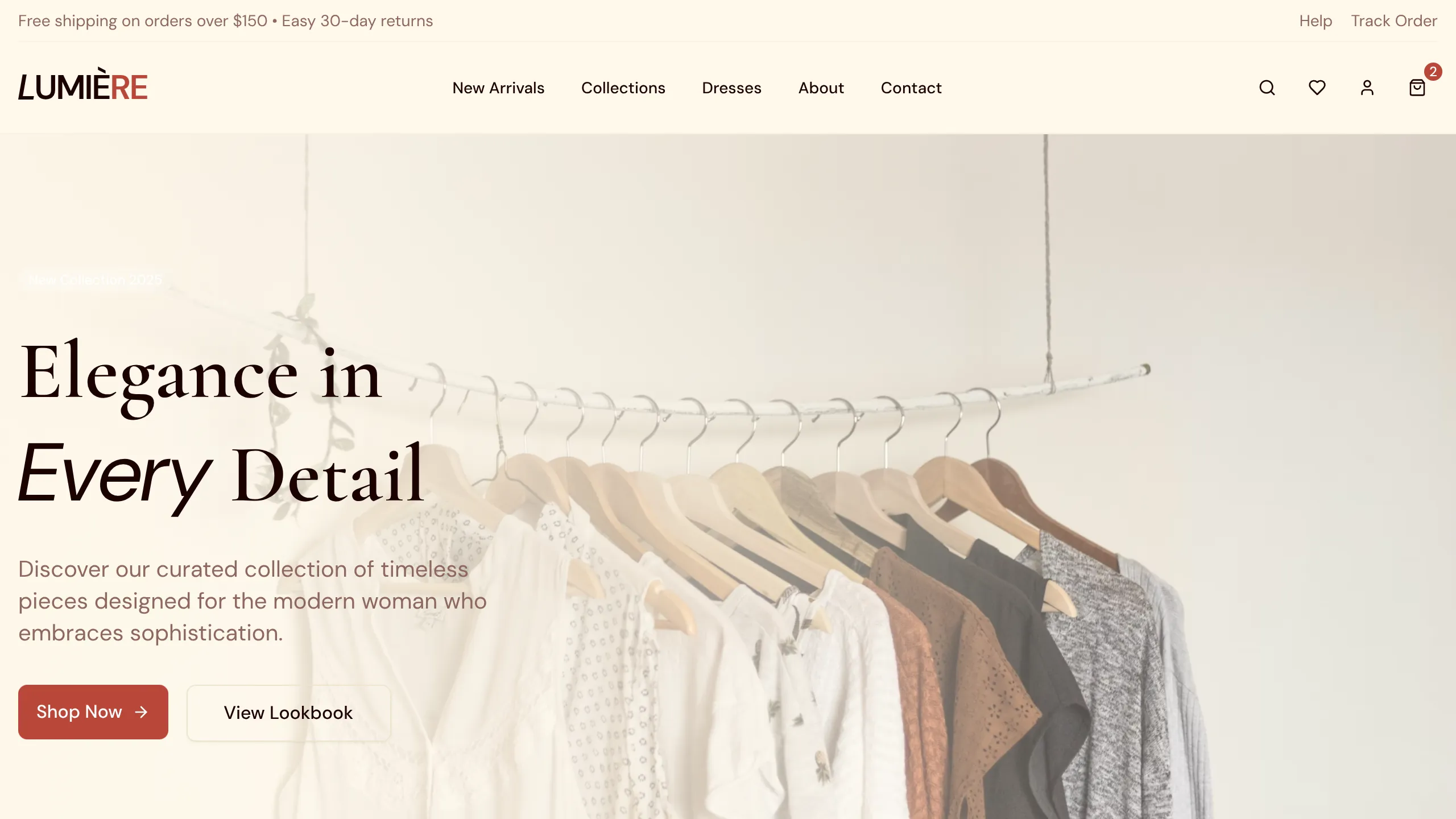 Angry Itchy Aggressive Coat