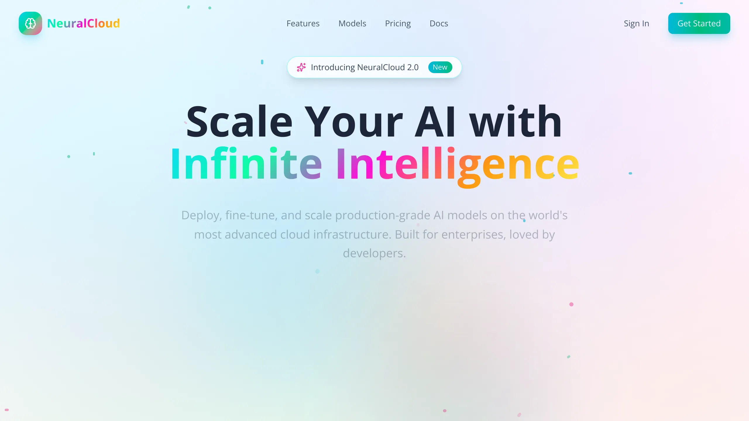 Belligerent White Careful Yottabyte