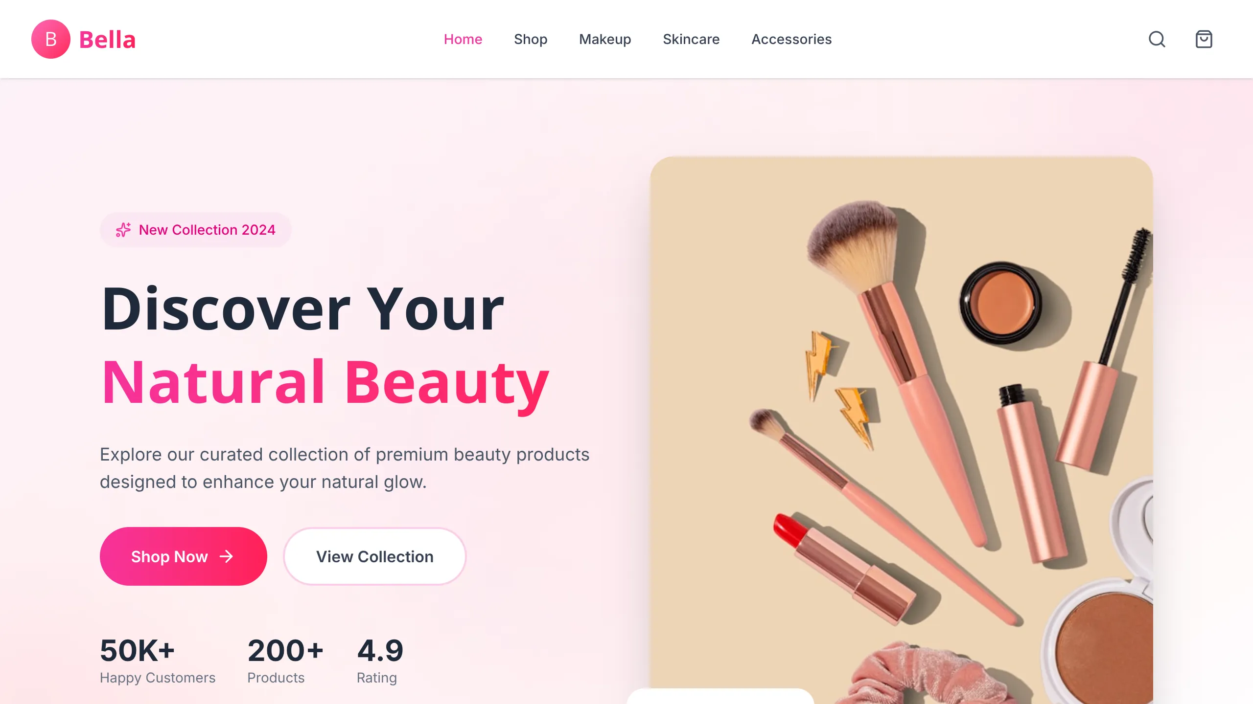 Absurd Strong Magnificent Dream