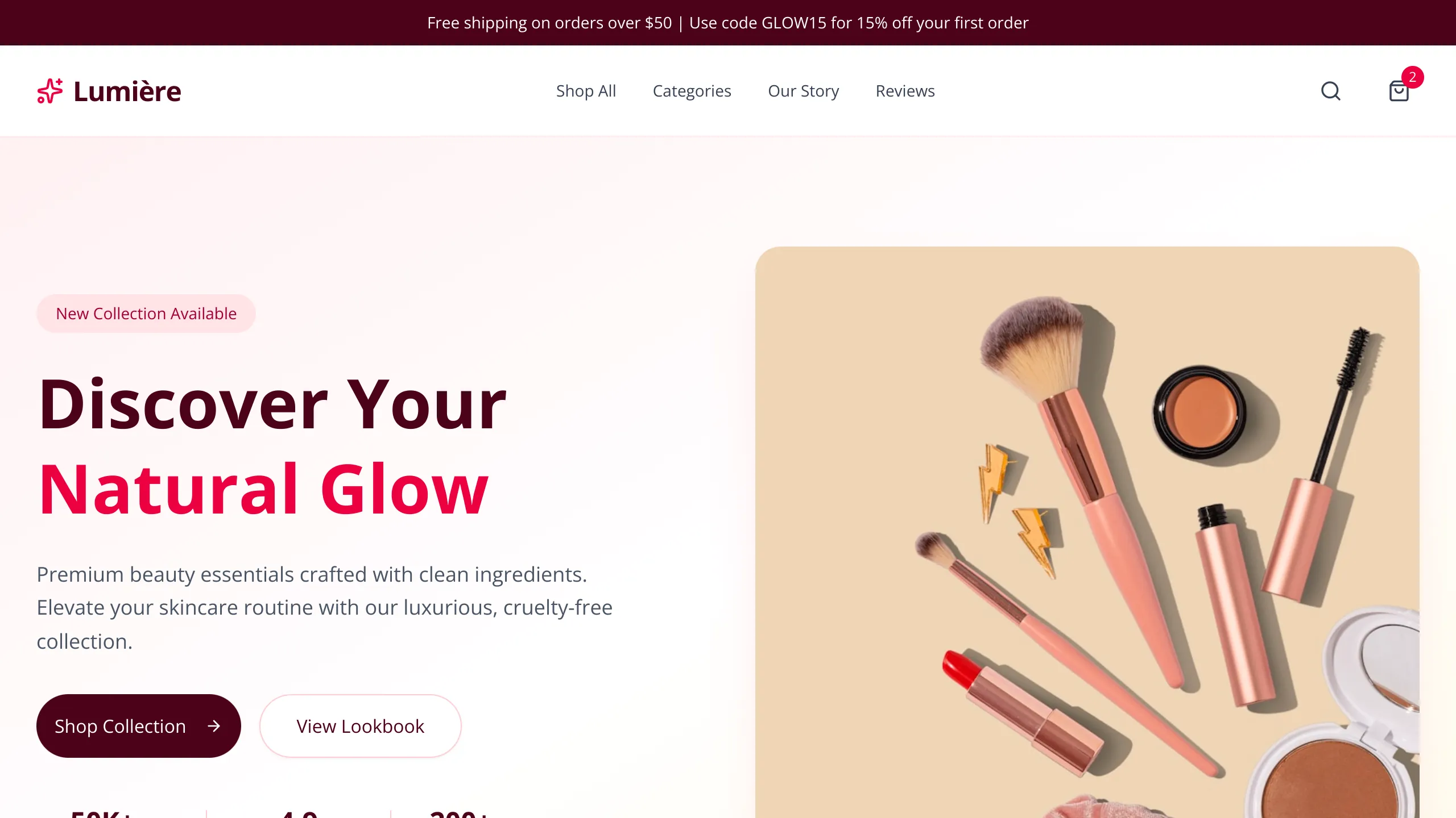 Brainy Better Alert Magazine