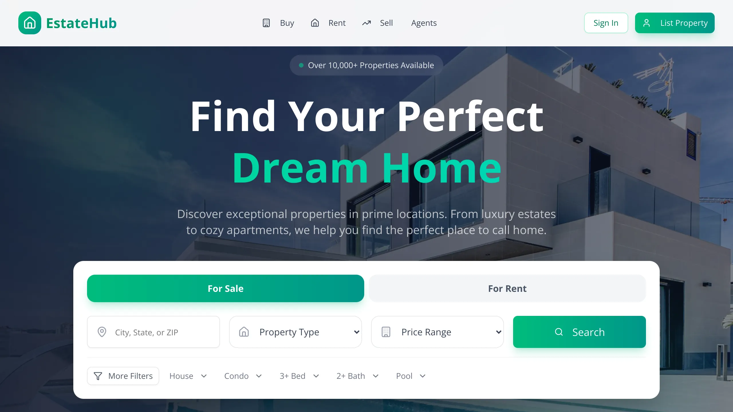 Red Crashing Repulsive Death